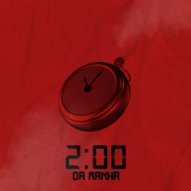 2 da Manhã