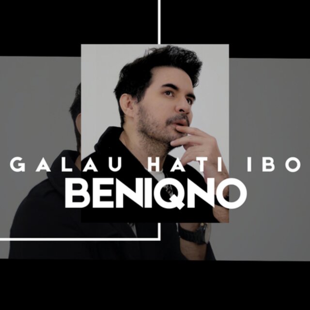 Galau Hati Ibo