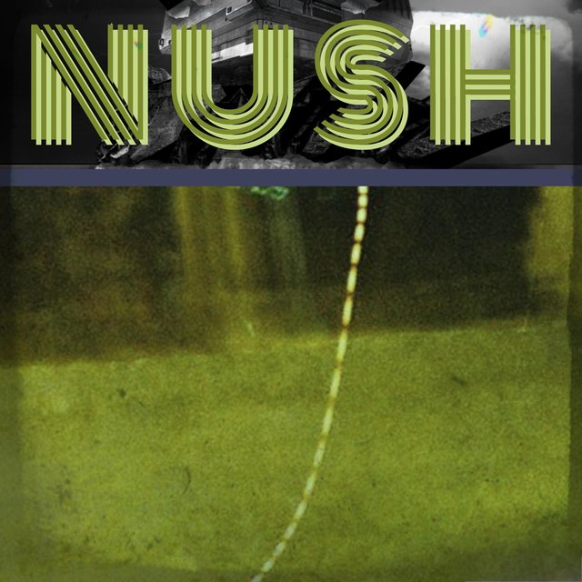 Nush
