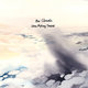 Cover art for album The Clouds by Lina Nyberg