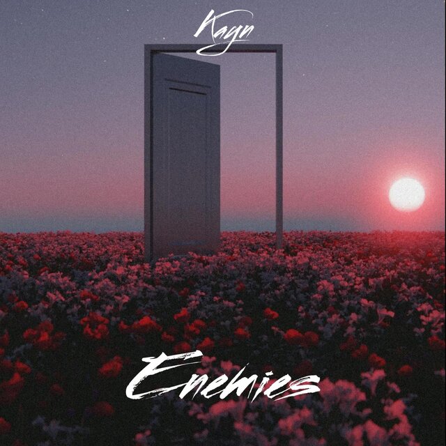Enemies