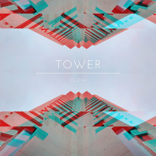 Tower