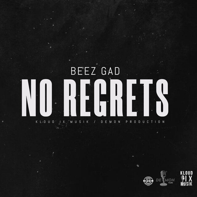 No Regrets