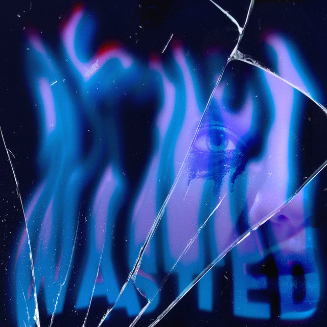 Wasted