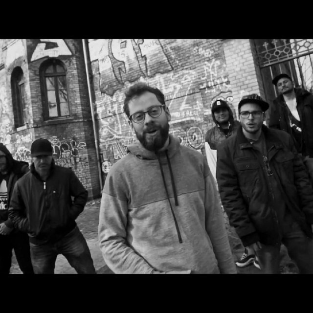Episode 5 (feat. Selim, Quintero, SalaRoc, Arma G Don & The p.inCh)