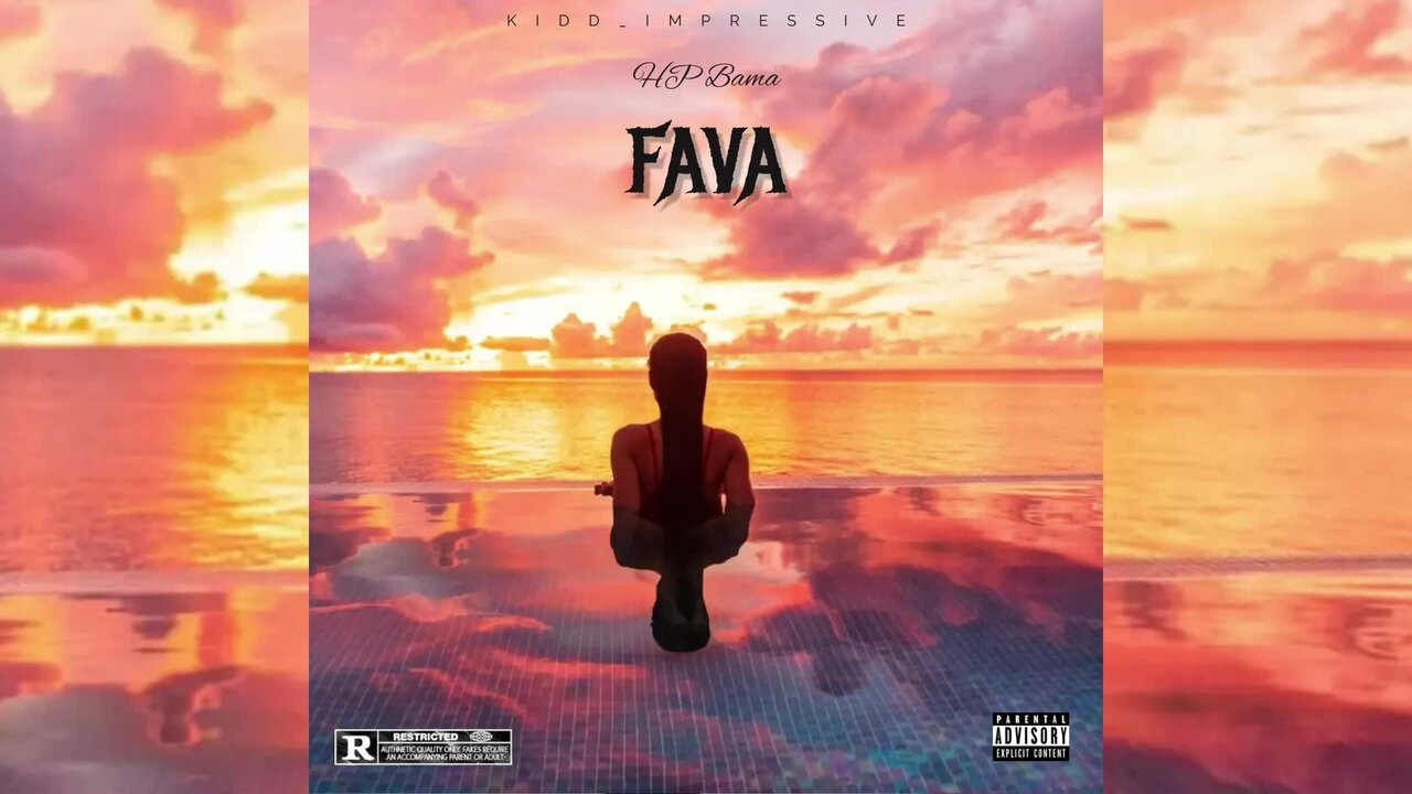 Fava
