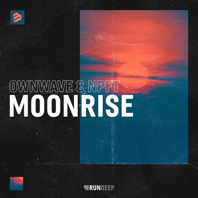 Moonrise