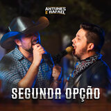 Segunda Opção
