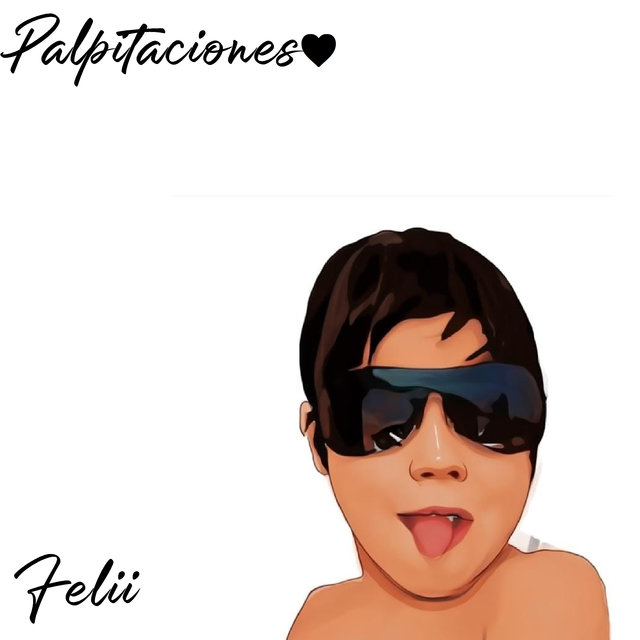 Palpitaciones