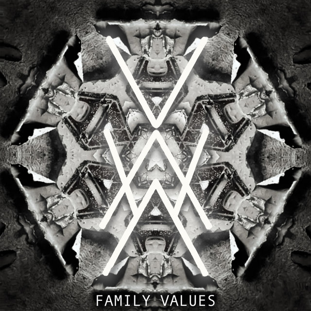 Family Values