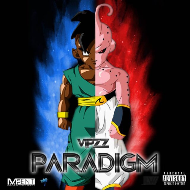 Paradigm