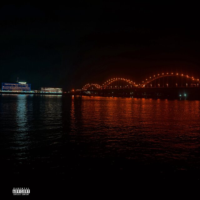 2:30 A.MM