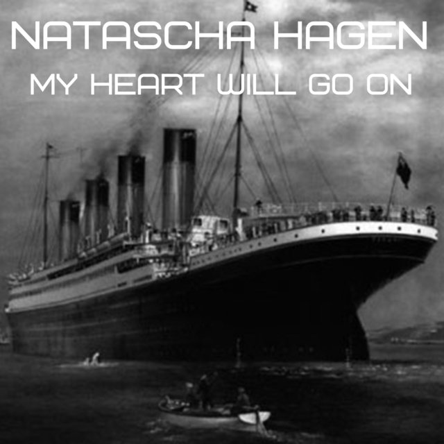 My Heart Will Go On