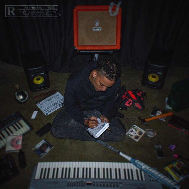 TRAP