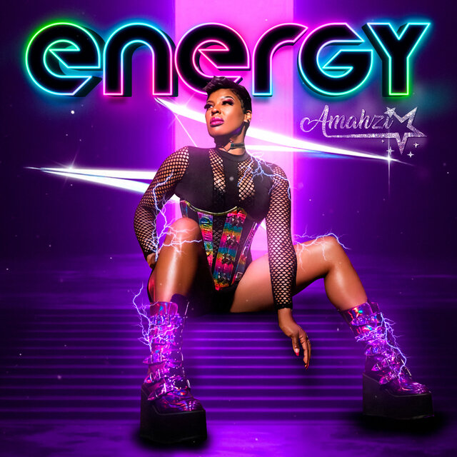 ENERGY
