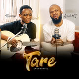 Taré (Acoustic)
