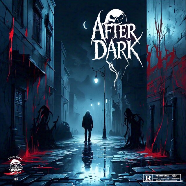 After Dark