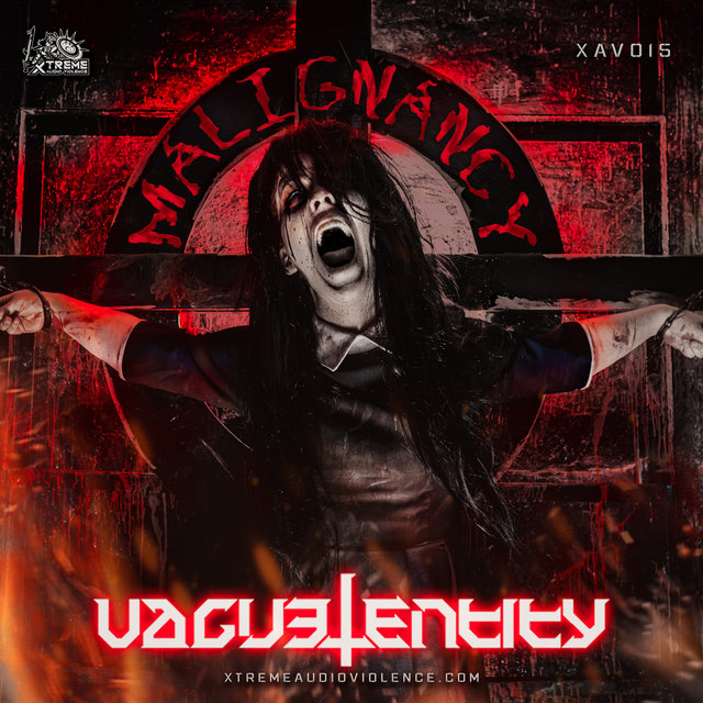 Malignancy EP