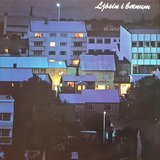 Siglt Fyrir Reykjanes
