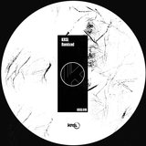 Antimonio Right (KRSL Rework)