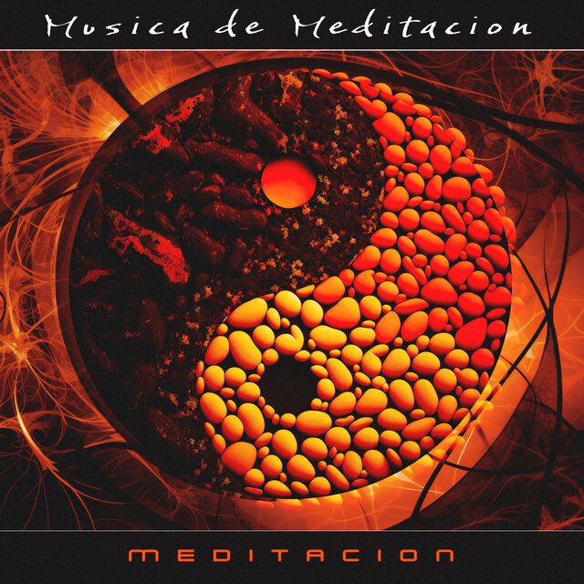 Musica de Meditacion