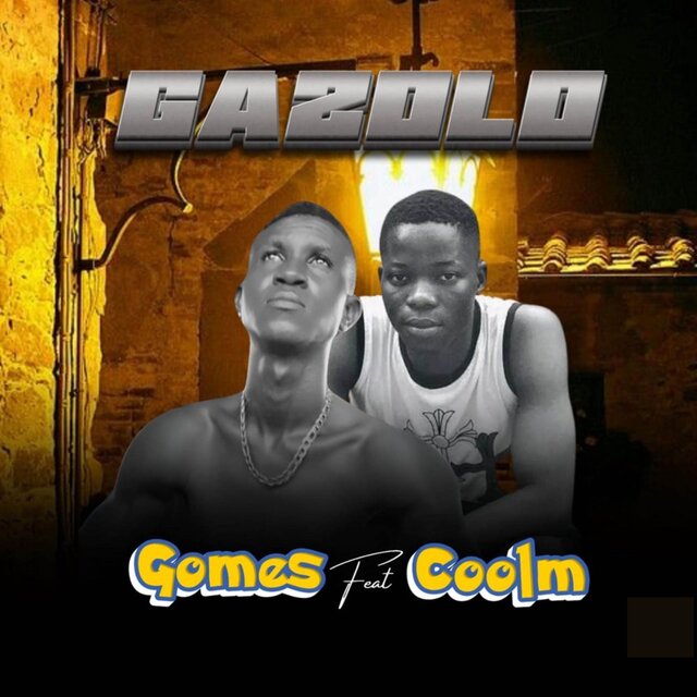Gazolo
