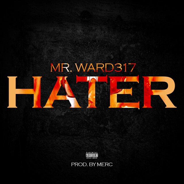 Hater