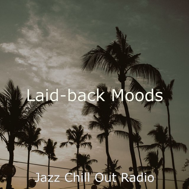 Laid-back Moods