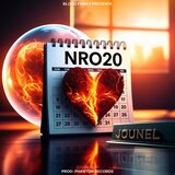 NRO20