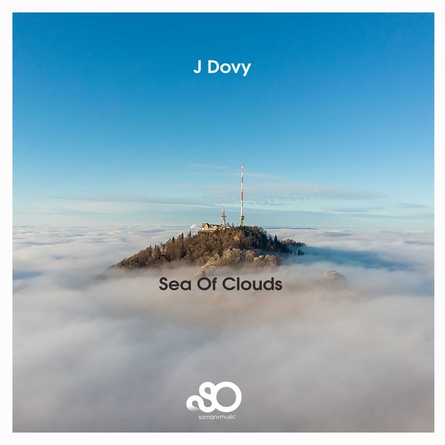 Sea of Clouds