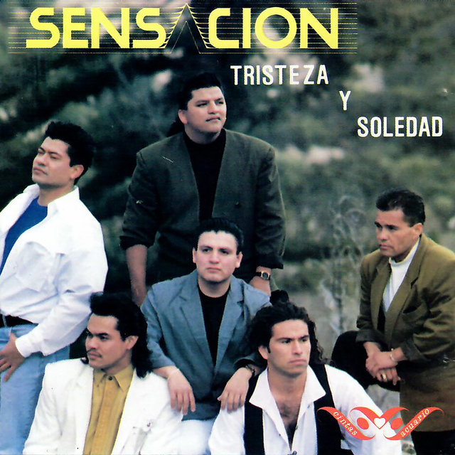 Tristeza y Soledad