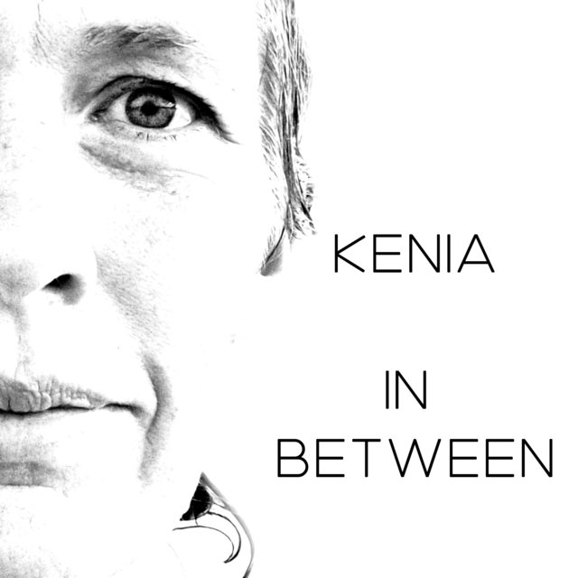 In Between