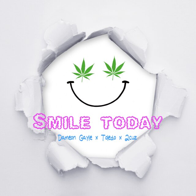 Smile Today