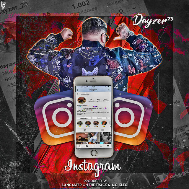 Instagram (Original)