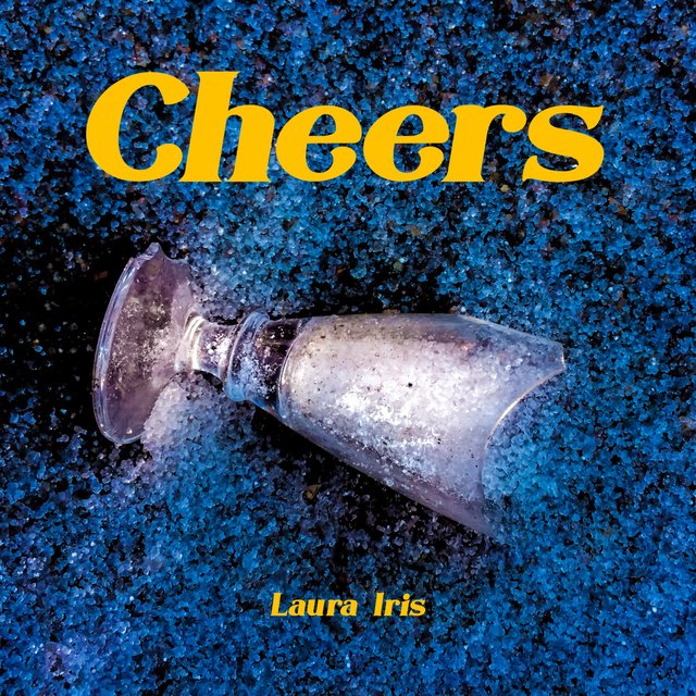 Cheers