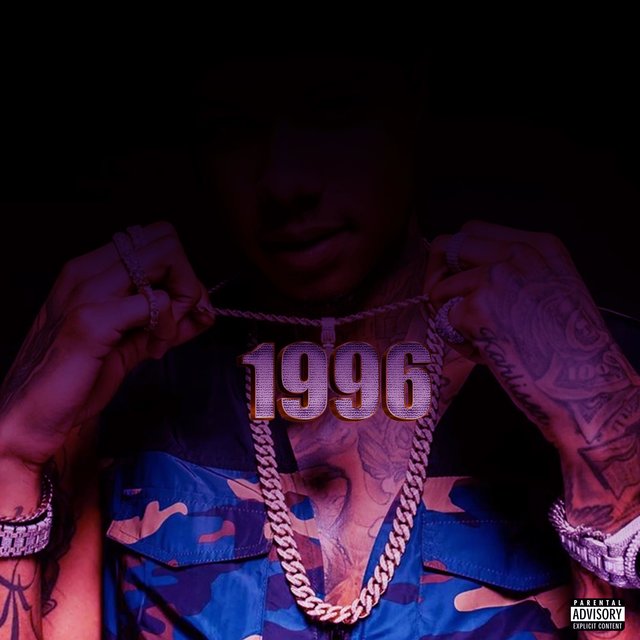 1996