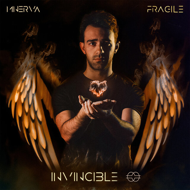 fragile