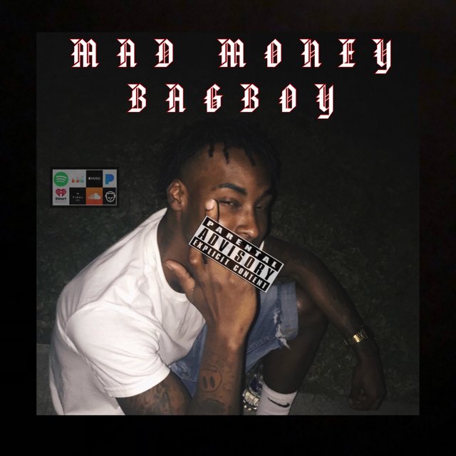 Mad Money