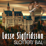 Slottets bal