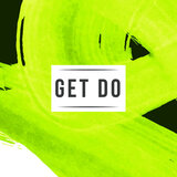 Get Do
