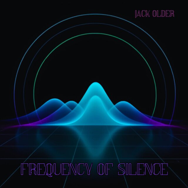 Frequency of Silence