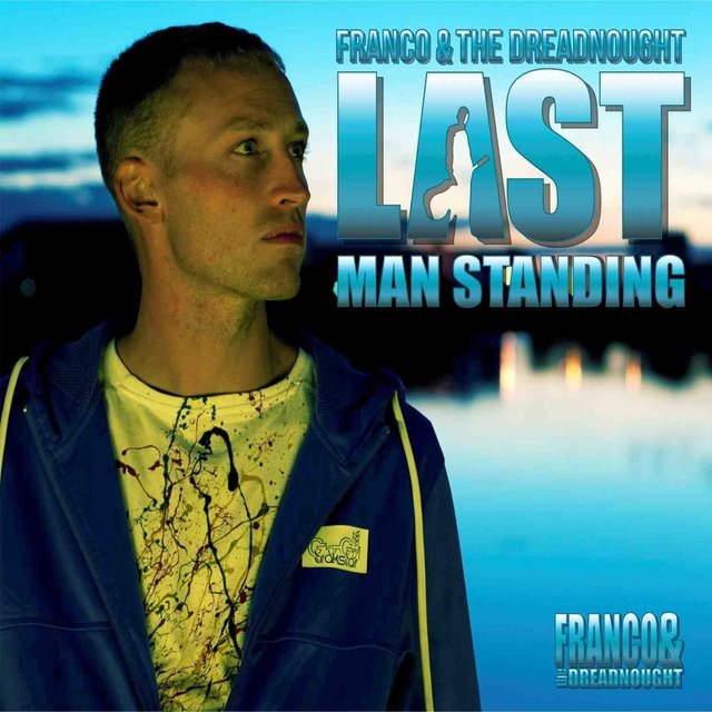Last Man Standing [Remix Bundle 2]