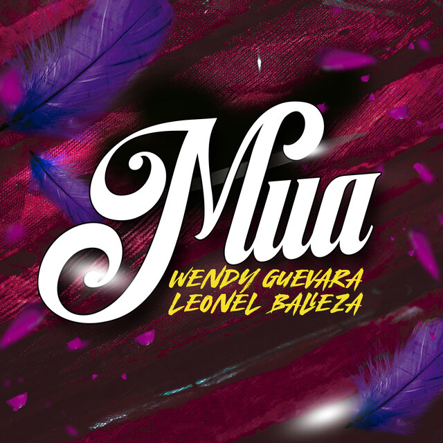 Mua