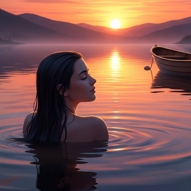 New (Hindi //Romantic //Song)