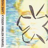 Elsker dig for evigt (2003 - Remaster)