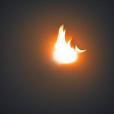 Emmanuel