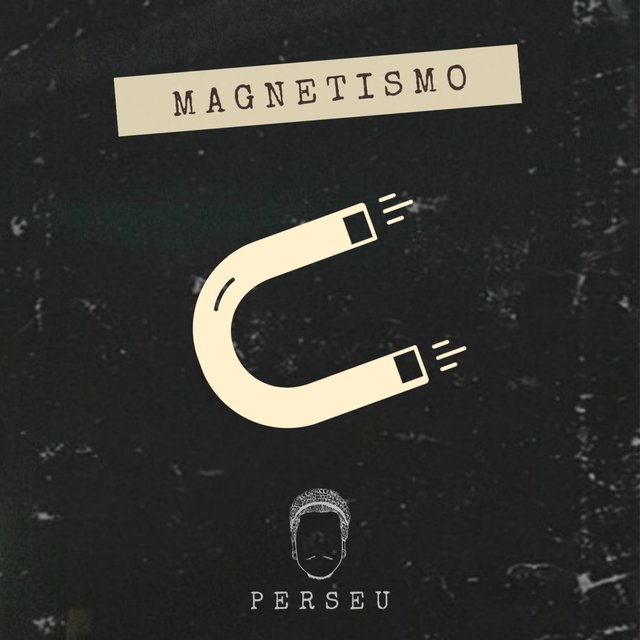 Magnetismo