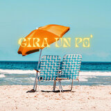 Gira Un Po'