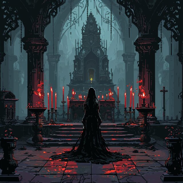 Fantasy