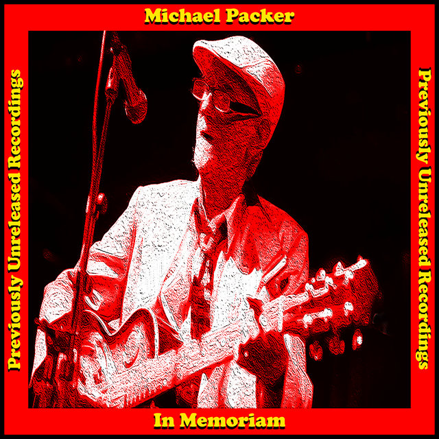In Memoriam - Previously Unreleased Recordings